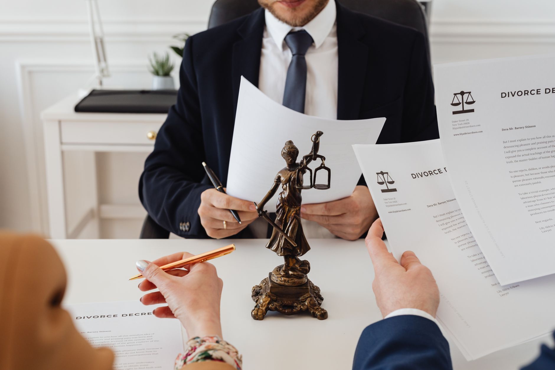 Avocat fiscaliste Limoges
